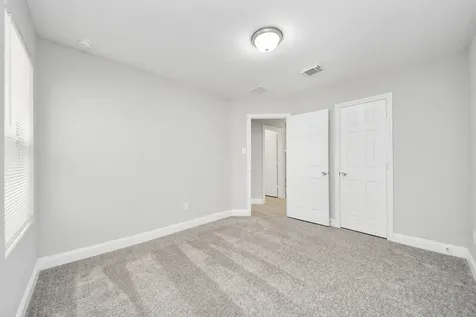 19618 Beachy Court Katy TX 77449
