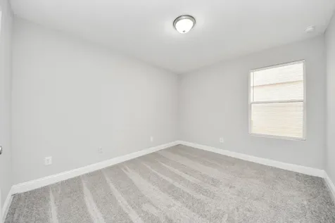 19618 Beachy Court Katy TX 77449