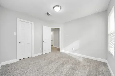 19618 Beachy Court Katy TX 77449