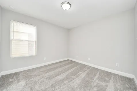 19618 Beachy Court Katy TX 77449