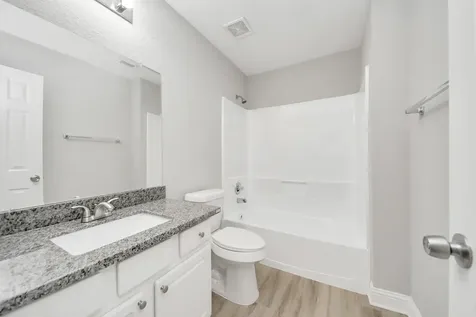 19618 Beachy Court Katy TX 77449
