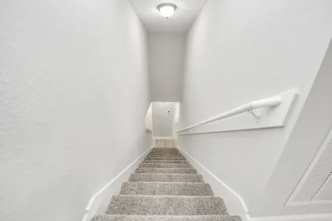 19618 Beachy Court Katy TX 77449