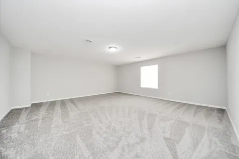 19618 Beachy Court Katy TX 77449