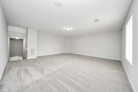 19618 Beachy Court Katy TX 77449
