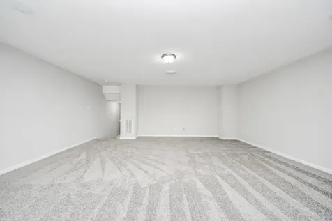 19618 Beachy Court Katy TX 77449