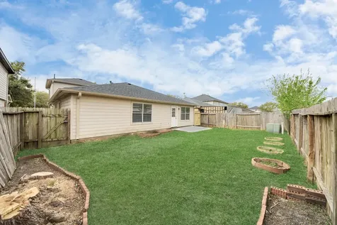 19618 Beachy Court Katy TX 77449