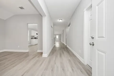 19618 Beachy Court Katy TX 77449