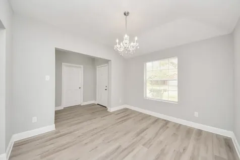 19618 Beachy Court Katy TX 77449
