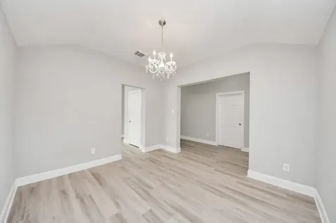 19618 Beachy Court Katy TX 77449