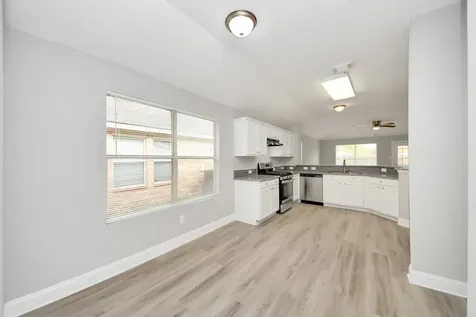 19618 Beachy Court Katy TX 77449