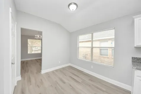 19618 Beachy Court Katy TX 77449