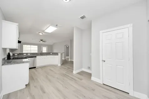 19618 Beachy Court Katy TX 77449
