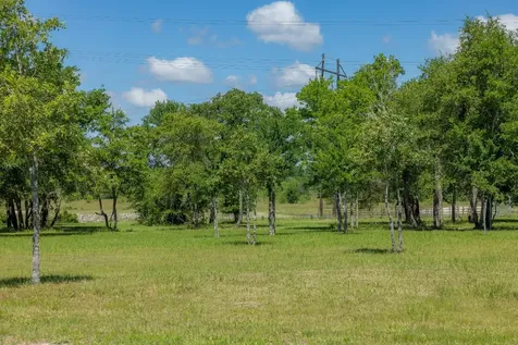 6731 Atakapan Trail Bedias TX 77831