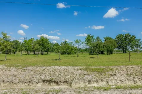 6731 Atakapan Trail Bedias TX 77831