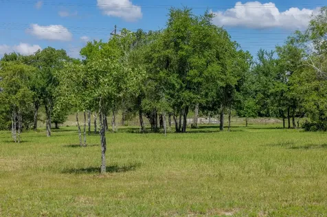 6731 Atakapan Trail Bedias TX 77831