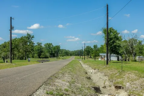 6731 Atakapan Trail Bedias TX 77831