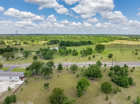 6731 Atakapan Trail Bedias TX 77831
