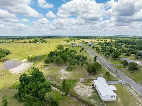 6731 Atakapan Trail Bedias TX 77831
