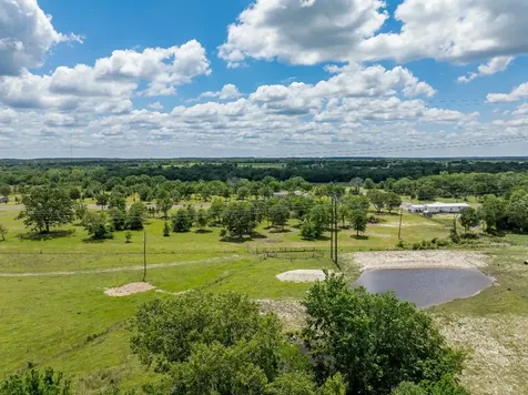 6731 Atakapan Trail Bedias TX 77831