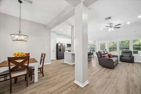 22711 Meadowsweet Drive Magnolia TX 77355