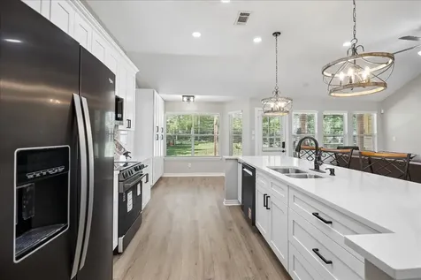 22711 Meadowsweet Drive Magnolia TX 77355