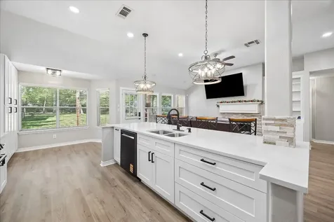 22711 Meadowsweet Drive Magnolia TX 77355