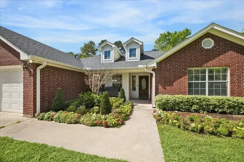 22711 Meadowsweet Drive Magnolia TX 77355