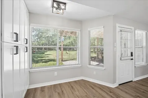 22711 Meadowsweet Drive Magnolia TX 77355