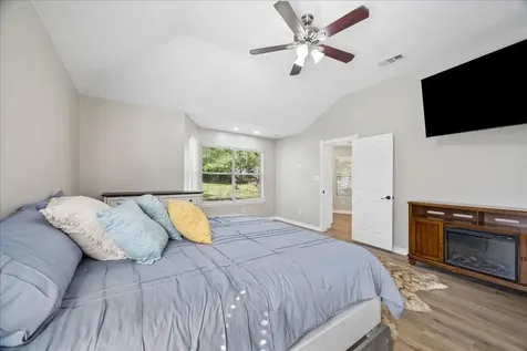 22711 Meadowsweet Drive Magnolia TX 77355