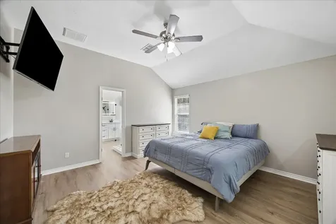 22711 Meadowsweet Drive Magnolia TX 77355