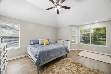 22711 Meadowsweet Drive Magnolia TX 77355