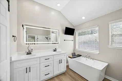 22711 Meadowsweet Drive Magnolia TX 77355