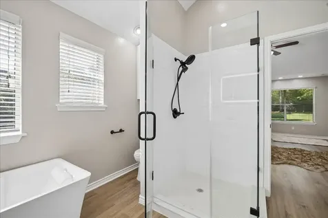 22711 Meadowsweet Drive Magnolia TX 77355