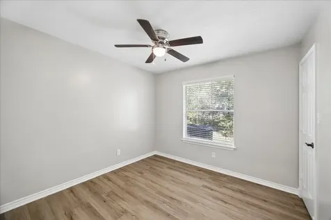 22711 Meadowsweet Drive Magnolia TX 77355