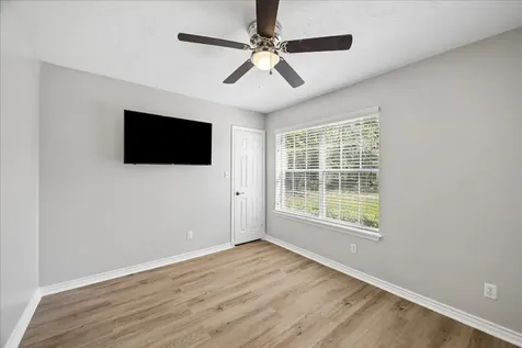 22711 Meadowsweet Drive Magnolia TX 77355