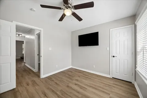 22711 Meadowsweet Drive Magnolia TX 77355
