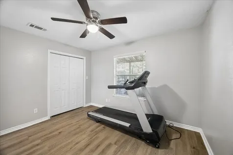 22711 Meadowsweet Drive Magnolia TX 77355