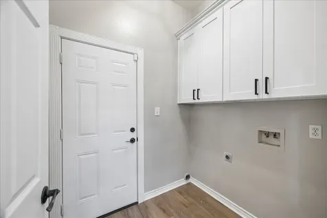 22711 Meadowsweet Drive Magnolia TX 77355