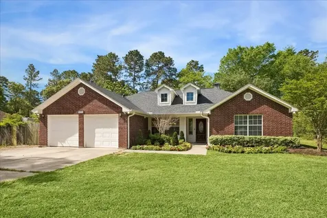 22711 Meadowsweet Drive Magnolia TX 77355