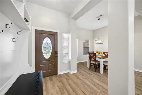22711 Meadowsweet Drive Magnolia TX 77355
