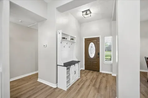 22711 Meadowsweet Drive Magnolia TX 77355