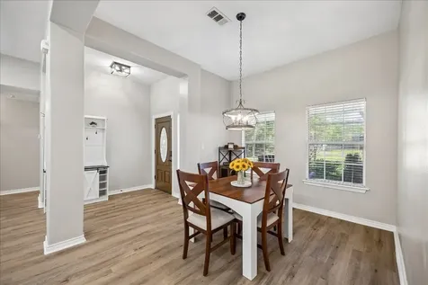 22711 Meadowsweet Drive Magnolia TX 77355