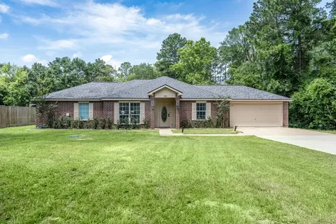 198 Oak Hollow Boulevard Magnolia TX 77355
