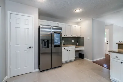 198 Oak Hollow Boulevard Magnolia TX 77355