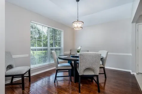 198 Oak Hollow Boulevard Magnolia TX 77355