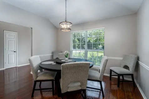 198 Oak Hollow Boulevard Magnolia TX 77355