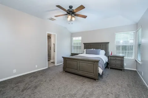 198 Oak Hollow Boulevard Magnolia TX 77355