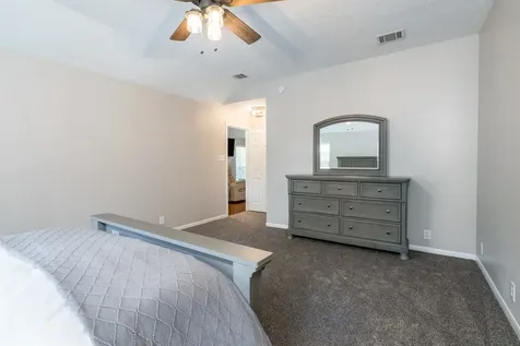 198 Oak Hollow Boulevard Magnolia TX 77355
