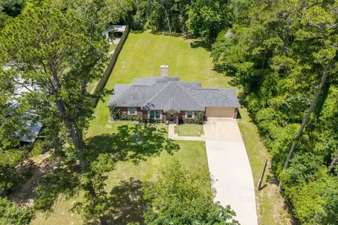 198 Oak Hollow Boulevard Magnolia TX 77355