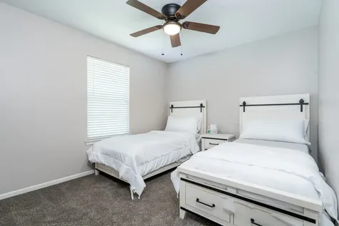 198 Oak Hollow Boulevard Magnolia TX 77355